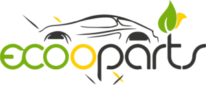 Logo de Ecooparts
