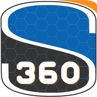 Seinto360