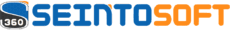 SeintoSoft